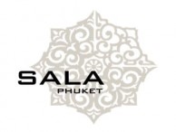 Sala Phuket Resort and Spa - Logo